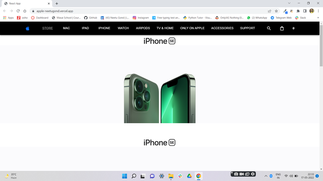 apple-homepage