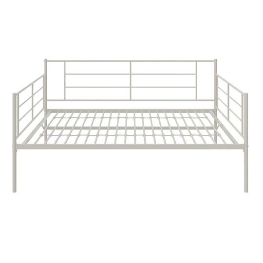 realrooms-praxis-metal-daybed-steel-frame-storage-full-white-1
