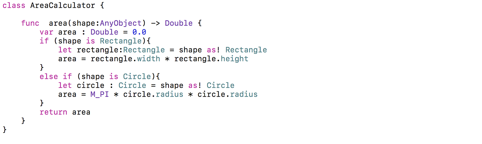 solarized vim