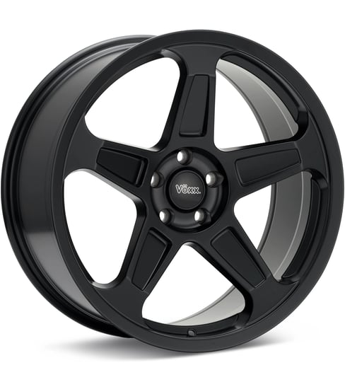 replica-demon-wheel-20x9-5x115-matte-black-20mm-1
