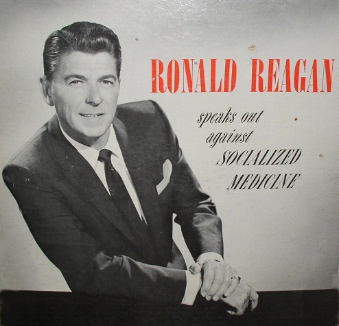 Record, 1961