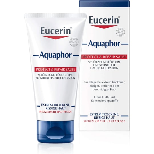 eucerin-aquaphor-protect-repair-salbe-45ml-1