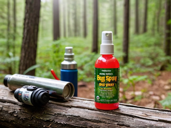 Bug-Spray-For-Hiking-5
