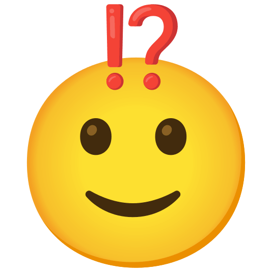 emoji