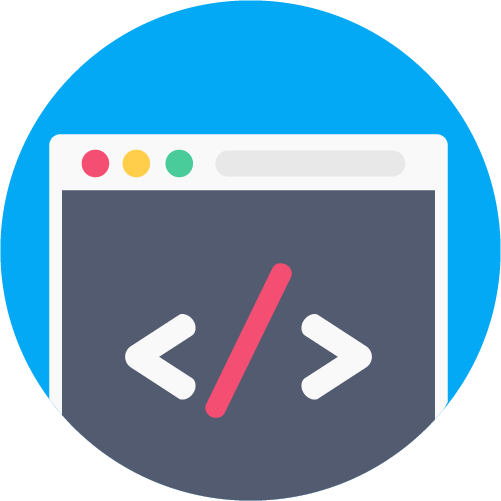 myweb logo