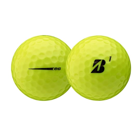 bridgestone-e6-golf-balls-optic-yellow-soft-feel-long-distance-12-golf-balls-1