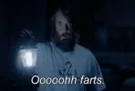 Uh Oh Oops GIF by The Last Man On Earth via giphy.com