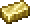 Gold Bar