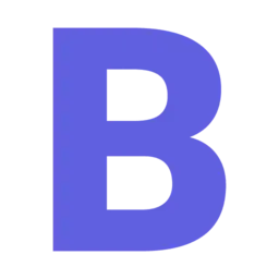 bern-logo