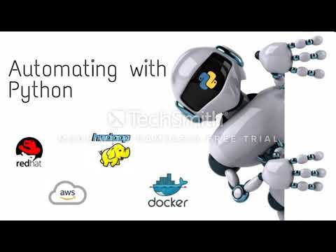 https://www.google.com/url?sa=i&url=https%3A%2F%2Fpranavgupta98.medium.com%2Fautomated-menu-driven-program-using-python-8a08d08aff27&psig=AOvVaw314aYVLZRehRzefRW8ZddG&ust=1605541195212000&source=images&cd=vfe&ved=0CAIQjRxqFwoTCMCkzZnxhO0CFQAAAAAdAAAAABAE