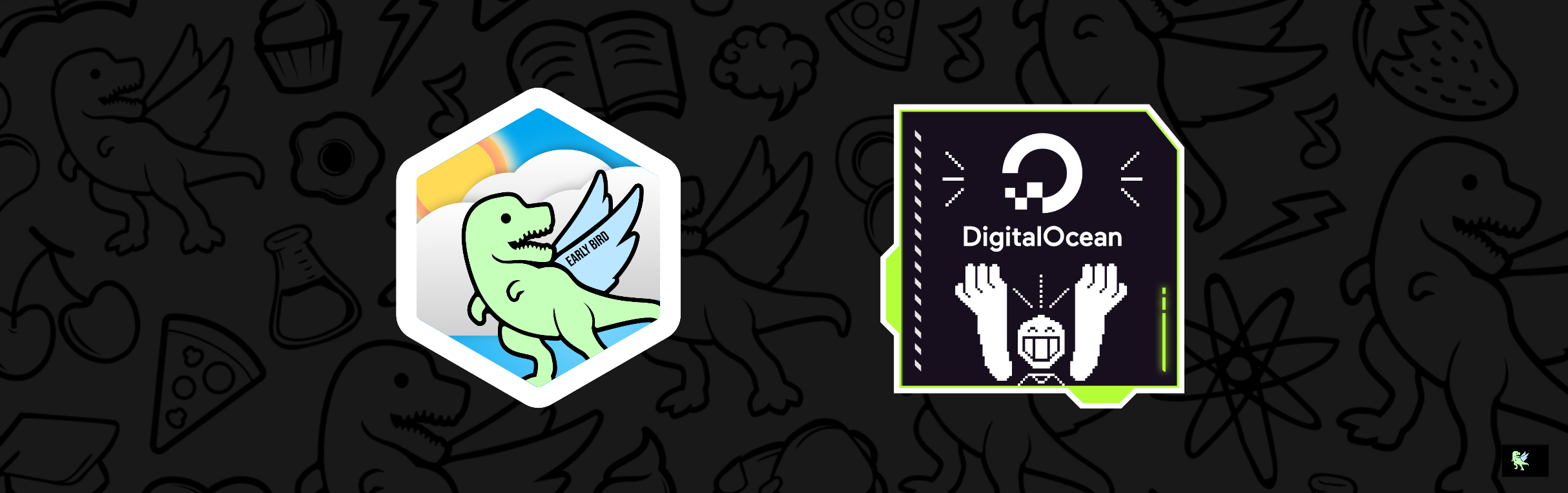 @avniagarwal230504's Holopin board