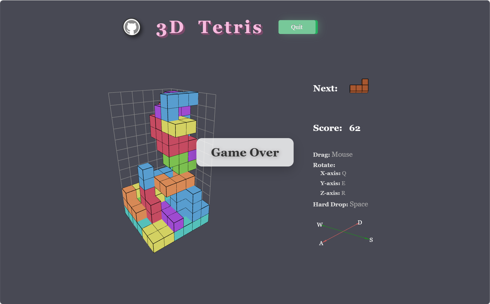 react-3d-tetris.png