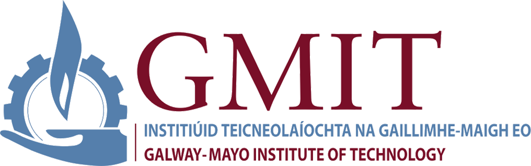 GMIT-LOGO