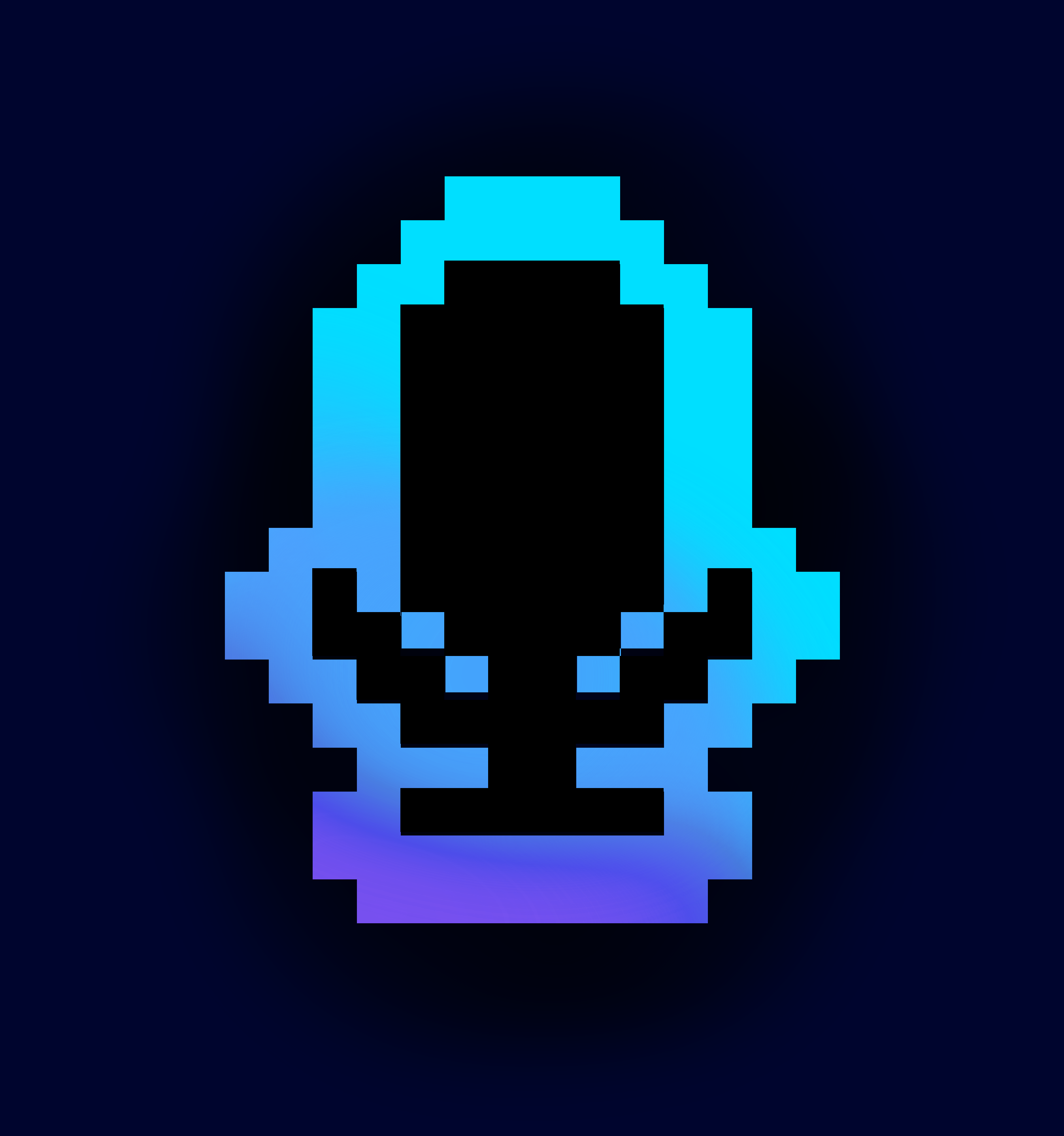 GitHub - NARUxd/Voice-Chat-Minecraft-PC-VCMC: VCMC Desktop releases for ...