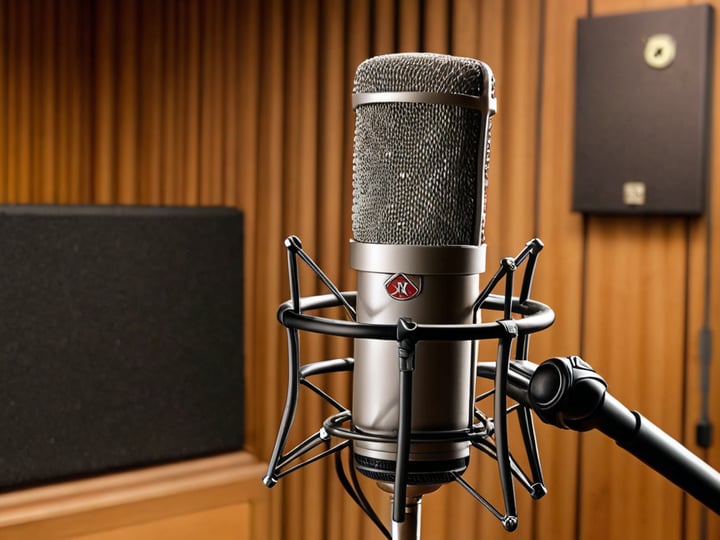 Neumann-Microphone-2