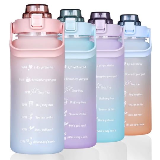 ryi-large-motivational-water-bottle-with-straw-time-marker-bpa-free-for-sport-and-fitness-pink-blue--1