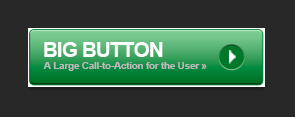 Big Button