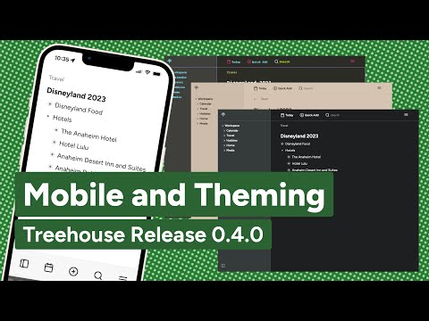 Watch Demo