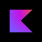 Kotlin by JetBrains