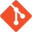 Git