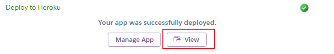 heroku02.png