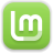 Linux mint