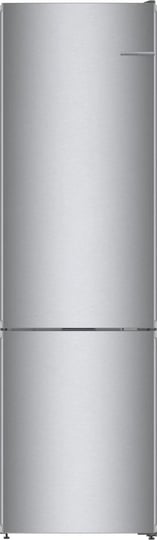 bosch-800-series-freestanding-bottom-freezer-refrigerator-24-easy-clean-stainless-steel-b24cb80ess-1