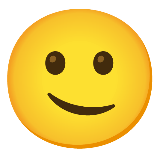 emoji