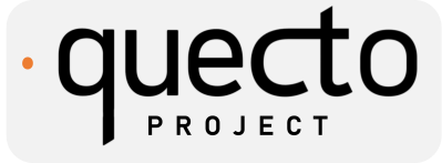 This is a Quecto Project based cookbook