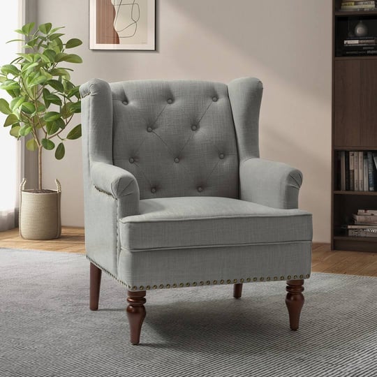 alexyz-29-5-w-tufted-polyester-wingback-chair-lark-manor-fabric-gray-polyester-1