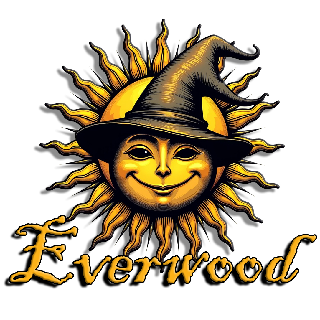 Everwood