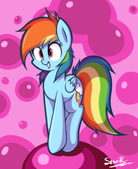 pony image