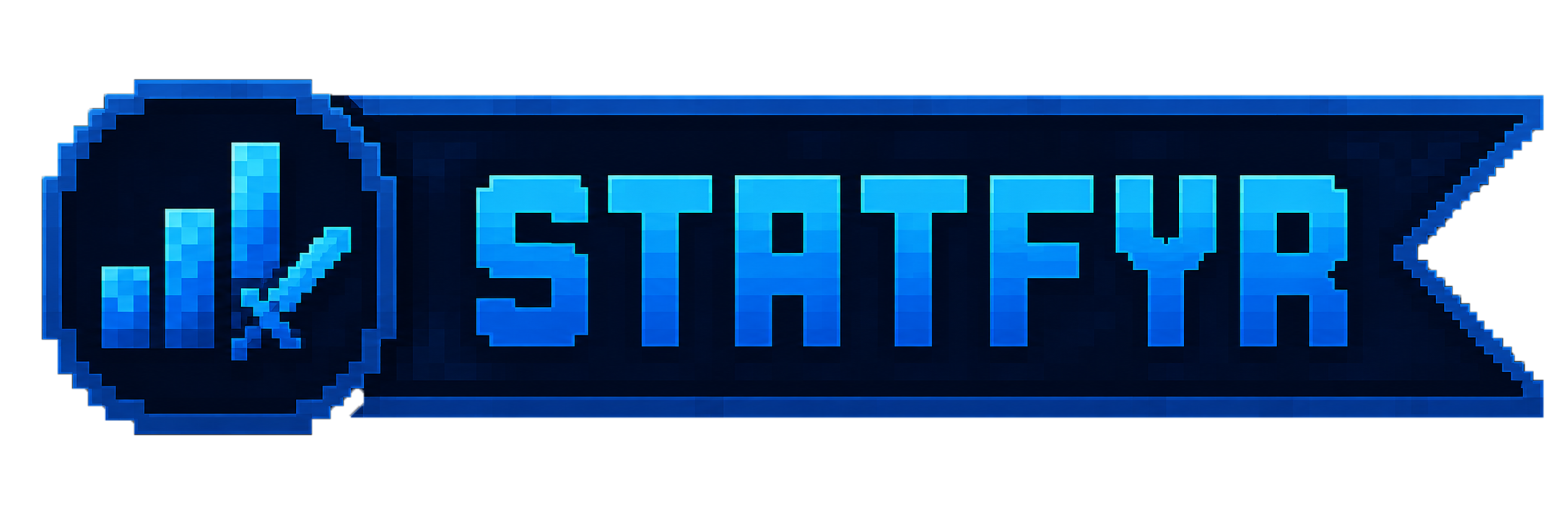 Statfyr Banner