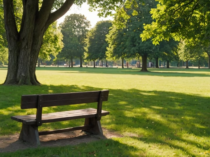 Wood-Bench-4