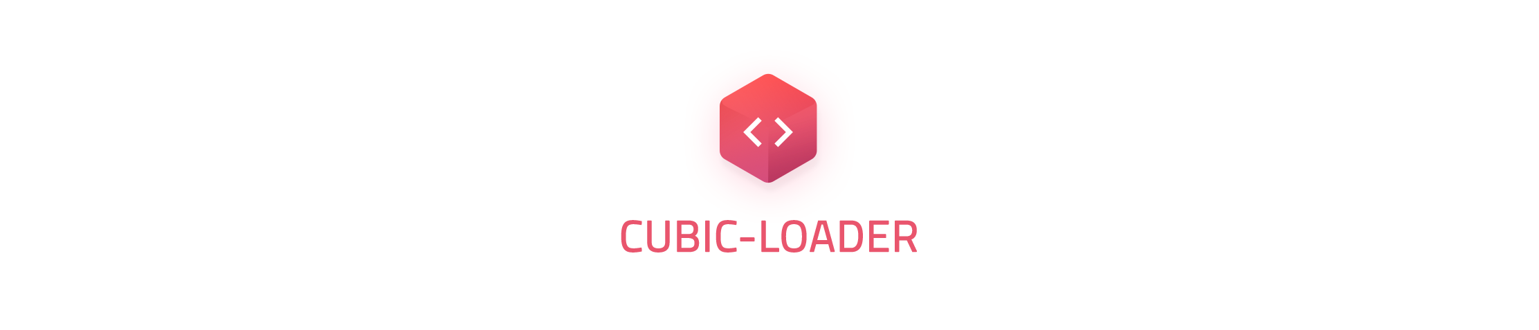 cubic-loader