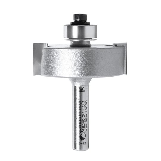 amana-tool-49340-multi-rabbet-six-different-rabbet-depths-1-4
