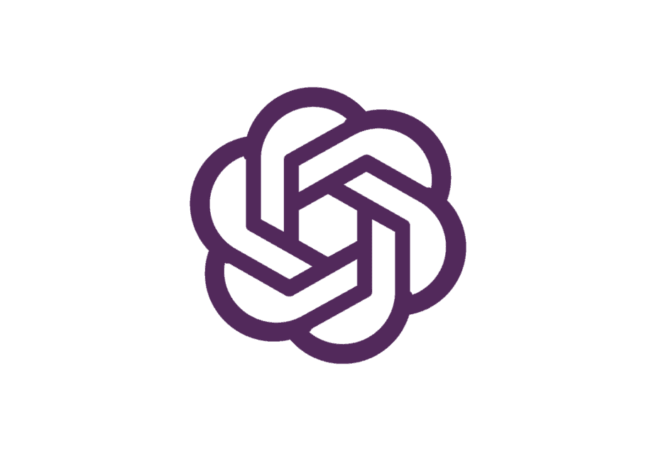 OpenAI