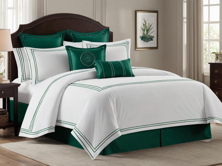 Emerald-Green-Bedding-4