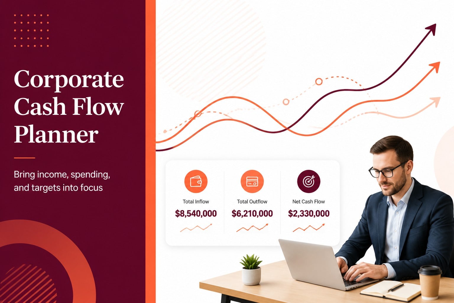 free-ppt-template/categories/finance.md at main · ai-ppt-template/free ...