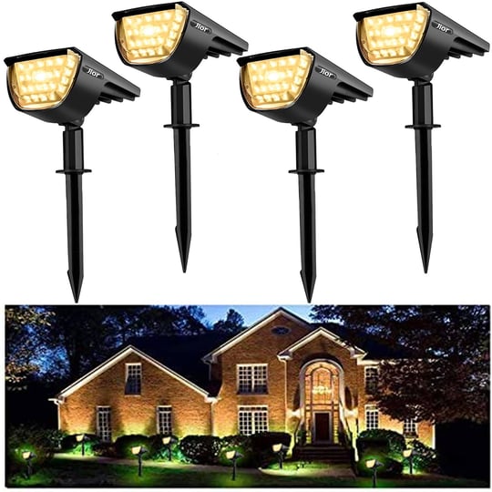 jior-solar-landscape-spot-lights-outdoor-32-led-ip65-waterproof-solar-powered-wall-lights-2-in-1-adj-1