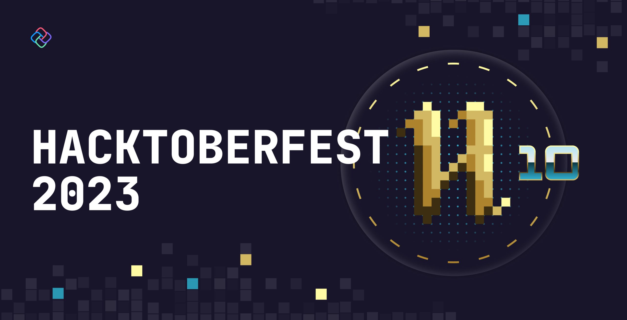 hacktoberfest-banner