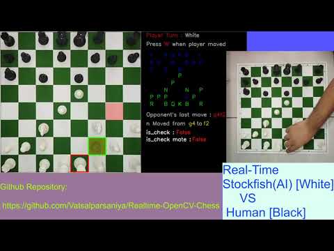 check out my youtube video