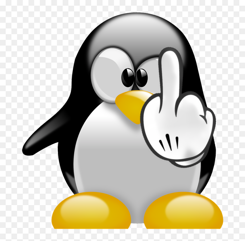 Linux