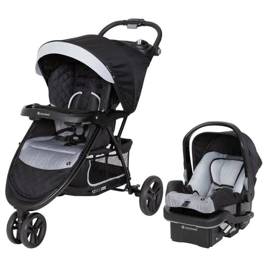 baby-trend-ez-ride-plus-travel-system-with-ez-lift-35-infant-car-seat-carbon-black-1