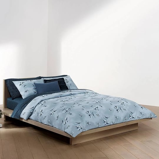 calvin-klein-tulip-reversible-3-piece-full-queen-duvet-cover-set-1