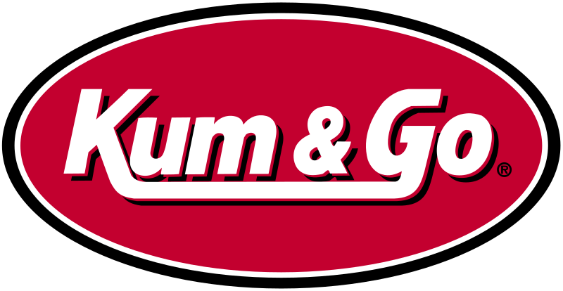 Kum & Go