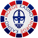 Norgekasino