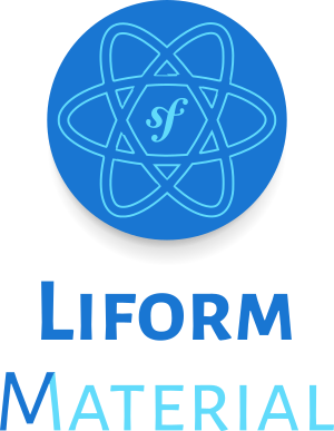 Liform Material