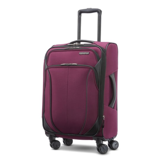 american-tourister-4-kix-2-0-carry-on-spinner-purple-orchid-1