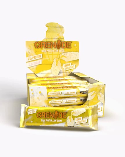 grenade-carb-killa-high-protein-bar-12-x-60g-lemon-cheesecake-1